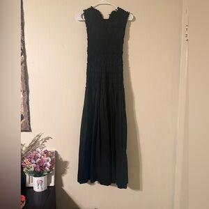 Doen Mallory dress size M